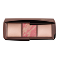 HOURGLASS Ambient Lighting Palette Edit, Luminous Edit, 0.11 oz