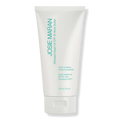 Josie Maran Whipped Argan Oil Mineral, SPF 45 Body Butter, 5 oz