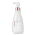 Josie Maran Argan Milk Intensive Hydrating Body Renewal Serum Körperserum, 6.7 oz