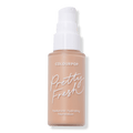 ColourPop Pretty Fresh Hyaluronic Hydrating Foundation, Medium 83C, 1.0 oz - OTC Shoppe Express