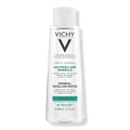 Vichy Pureté Thermale Mineral Micellar Water, 6.7 oz