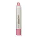Elcie Cosmetics Natural Pout Lipstick Pencil, Paradise, 0.1 oz