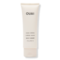 OUAI Travel Size Hand Créme, 3 oz