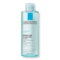 La Roche-Posay Effaclar Micellar Water For Oily Skin, 1 ea