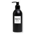 Pirette Dry Body Oil Körperöl, 4 oz