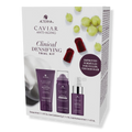 Alterna Caviar Anti-Aging Clinical Densifying Trial Kit