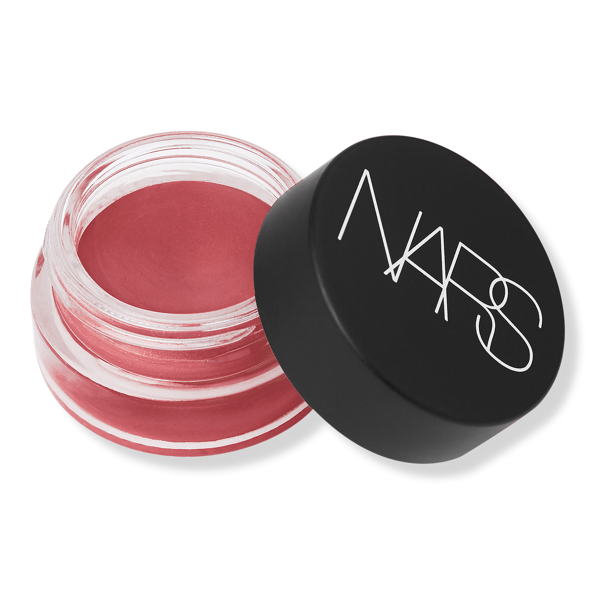 NARS Air Matte Blush, Scandalous, 0.21 oz