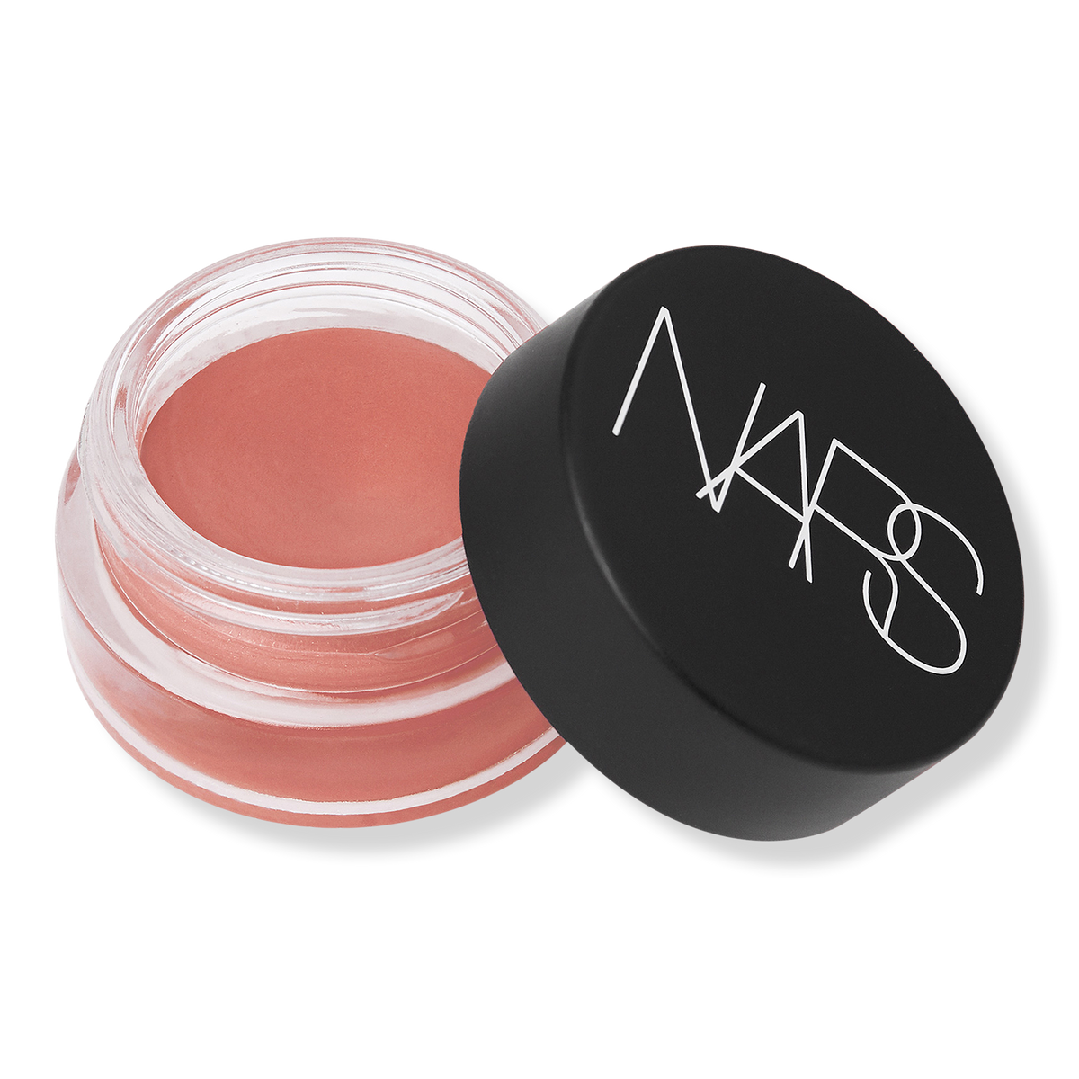 NARS Air Matte Blush Rouge, Freedom, 0.21 oz