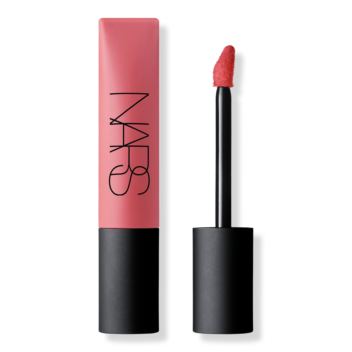 NARS Air Matte Lip Color, Shag, 0.24 oz