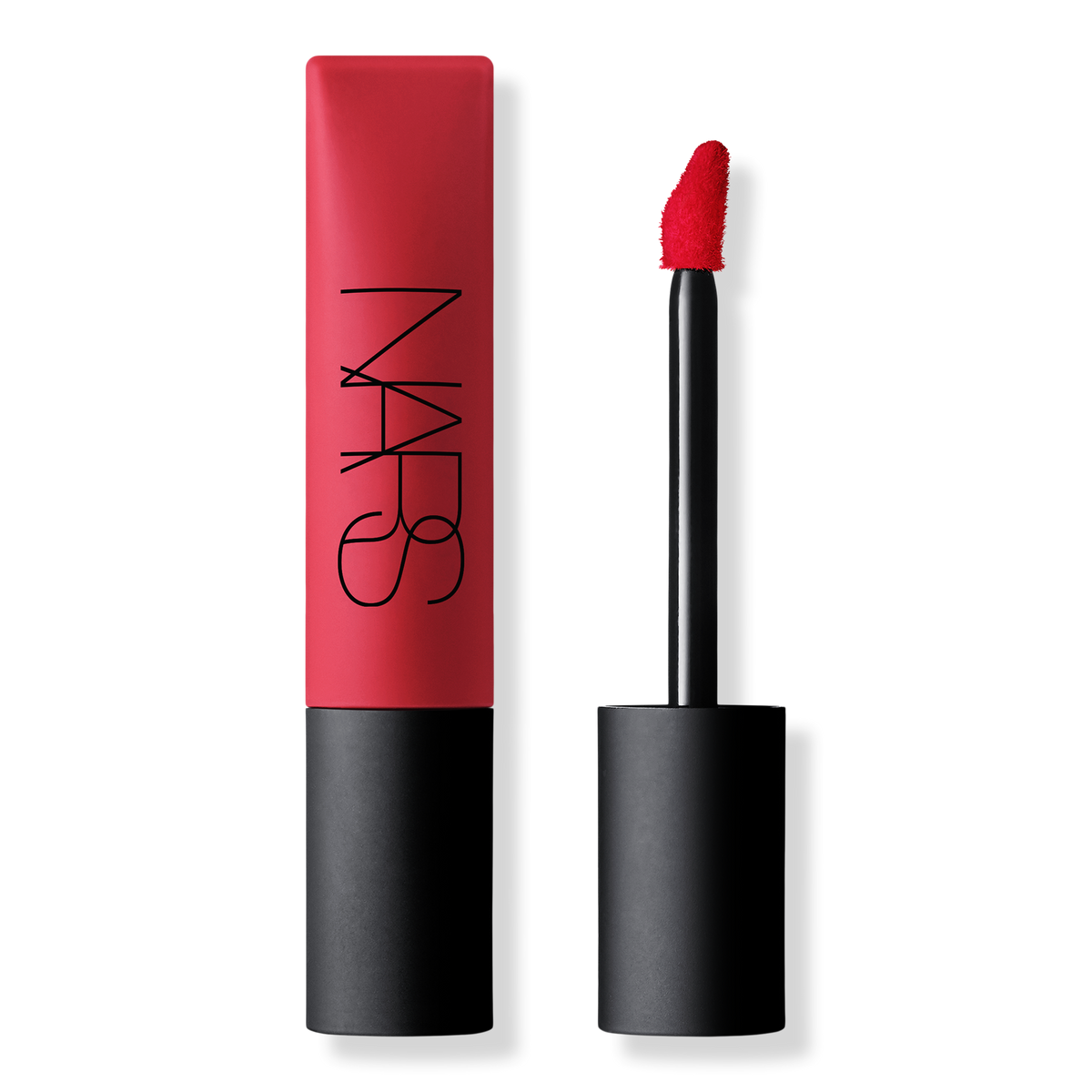 NARS Air Matte Lip Color, Power Trip, 0.24 oz