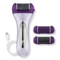 Michael Todd Beauty Pedimax Expert Pedicure Smoothing Device