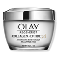 Olay Collagen Peptide 24 Gesichtscreme, 1.7 oz