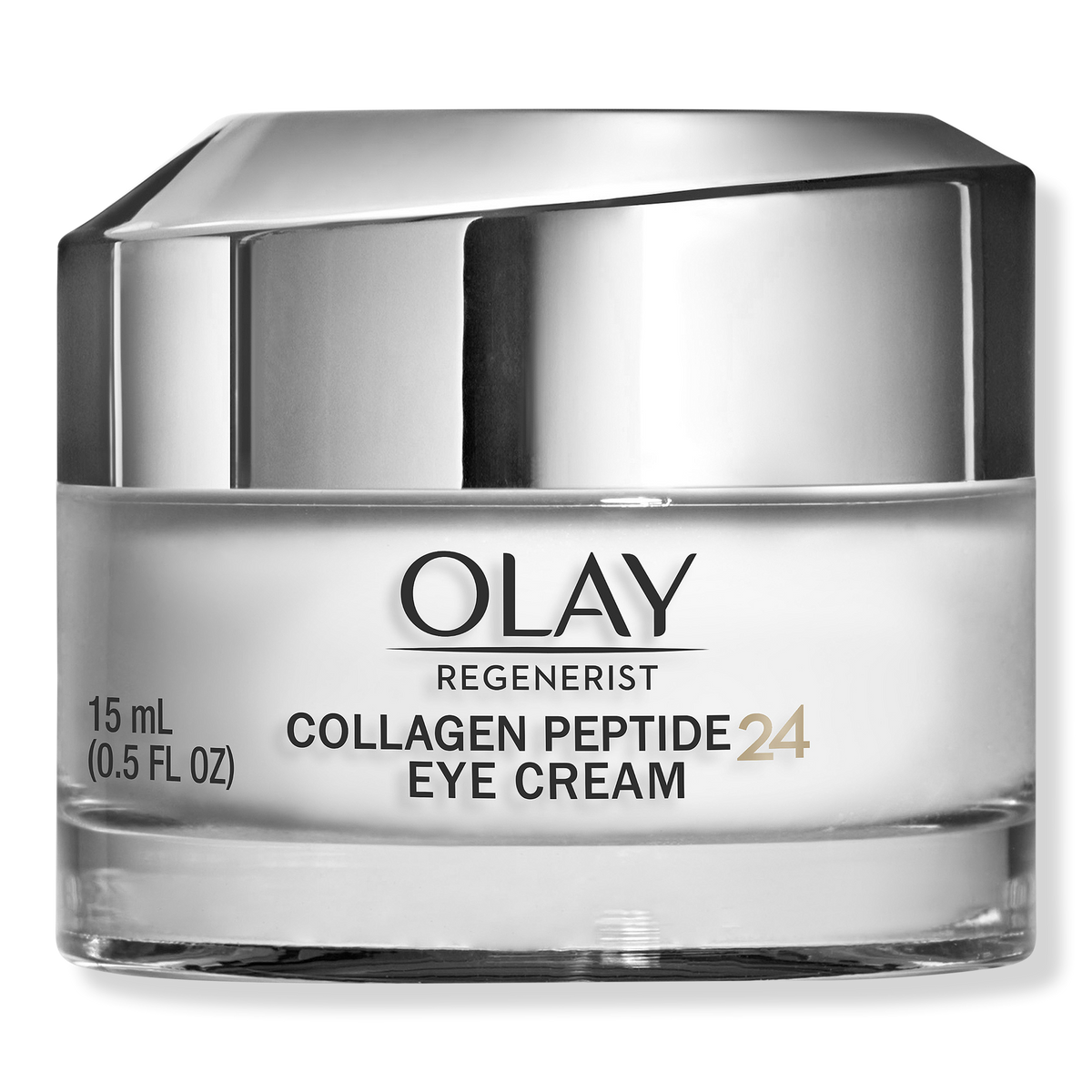 Olay Collagen Peptide 24 Augencreme, 0.5 oz