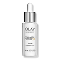 Olay Collagen Peptide 24 Straffendes Gesichtsserum, 1.3 oz