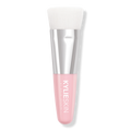 KYLIE SKIN Face Mask Brush