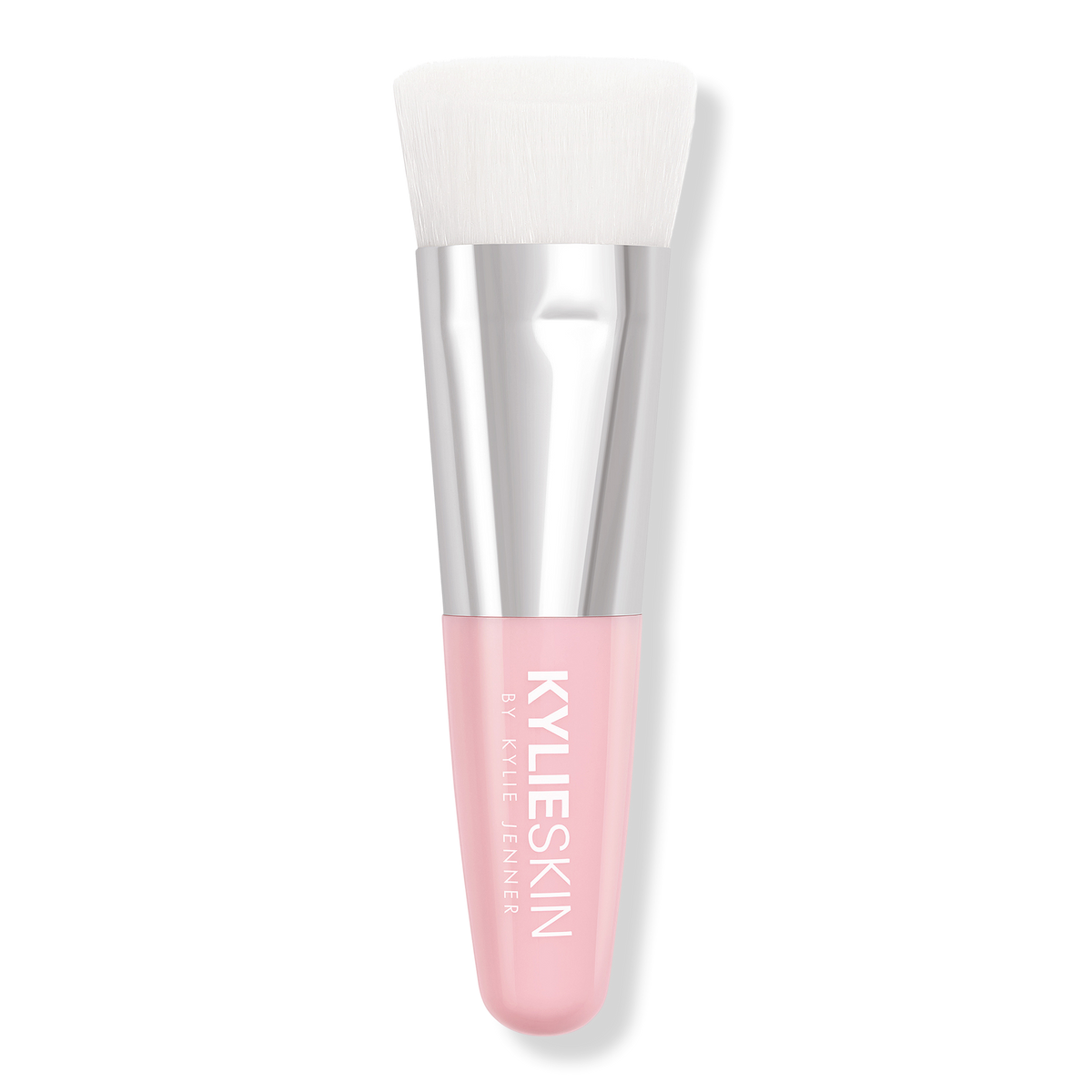 KYLIE SKIN Face Mask Brush