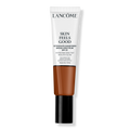 Lancôme Skin Feels Good Feuchtigkeitsspendende getönte Tagescreme mit LSF 23, 13C Cool Praline, 1.08 oz