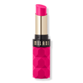 Milani Color Fetish Balm Lipstick Lippenstift, Covet, 0.41 oz
