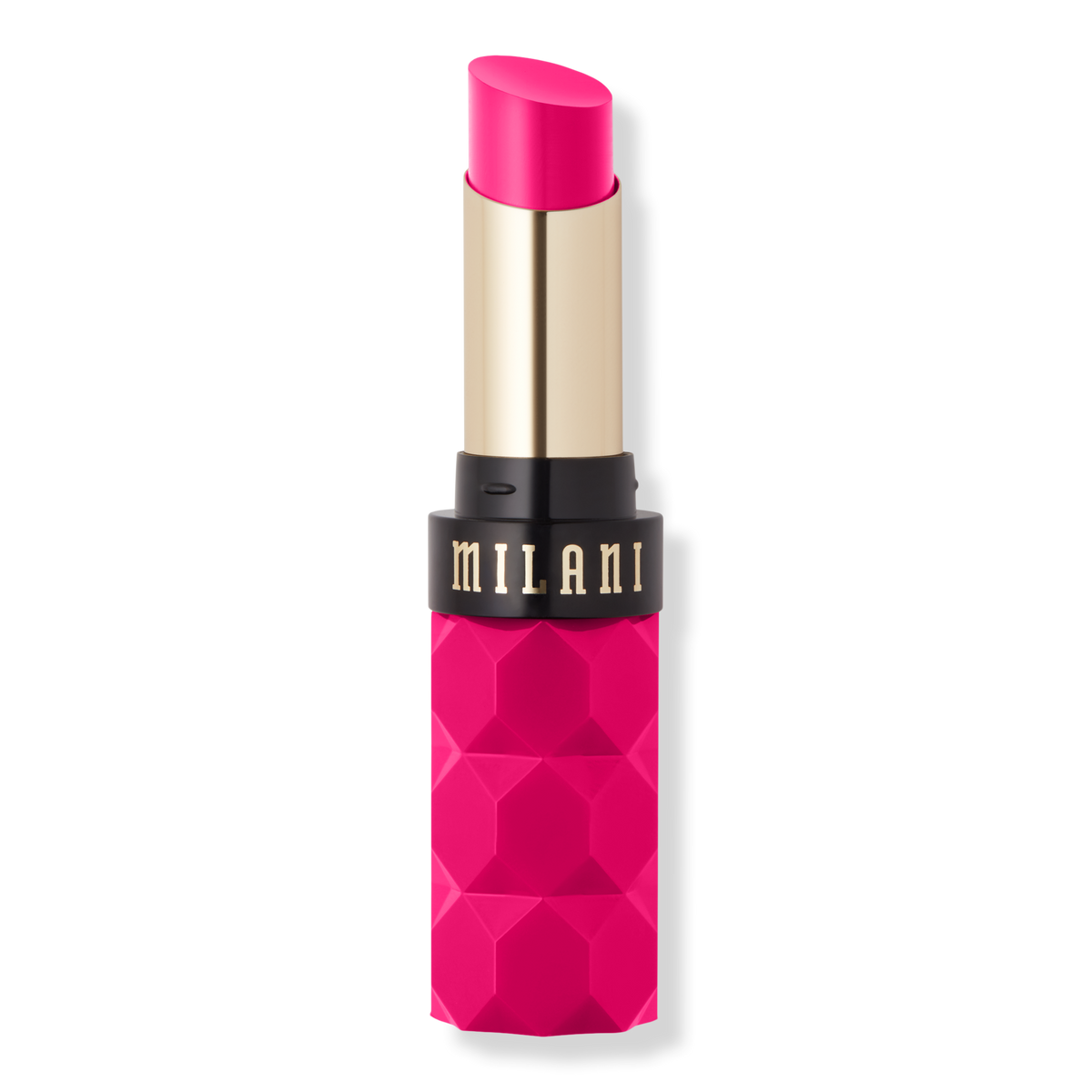Milani Color Fetish Balm Lipstick Lippenstift, Covet, 0.41 oz