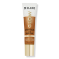 Milani Glow Hydrating Skin Tint, Medium to Dark, 1 oz