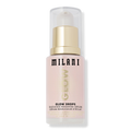 Milani Glow Drops Radiance Boosting Serum, 1 ea