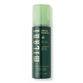 Milani Green Goddess Hydrating Facial Mist, 2 oz