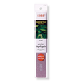 Kiss Grit 80 und 100 Green Tea Nagelfeile, 1 Stk.