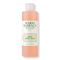 Mario Badescu Rose Body Soap Duschgel, 8 oz