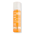 Milani Supercharged Revitalizing Gesichtsspray, 2 oz