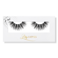 Lilly Lashes Lite Faux Mink False Lashes Miami