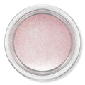 MAC Pro Longwear Paint Pot Lidschatten, Princess Cut, 0.17 oz