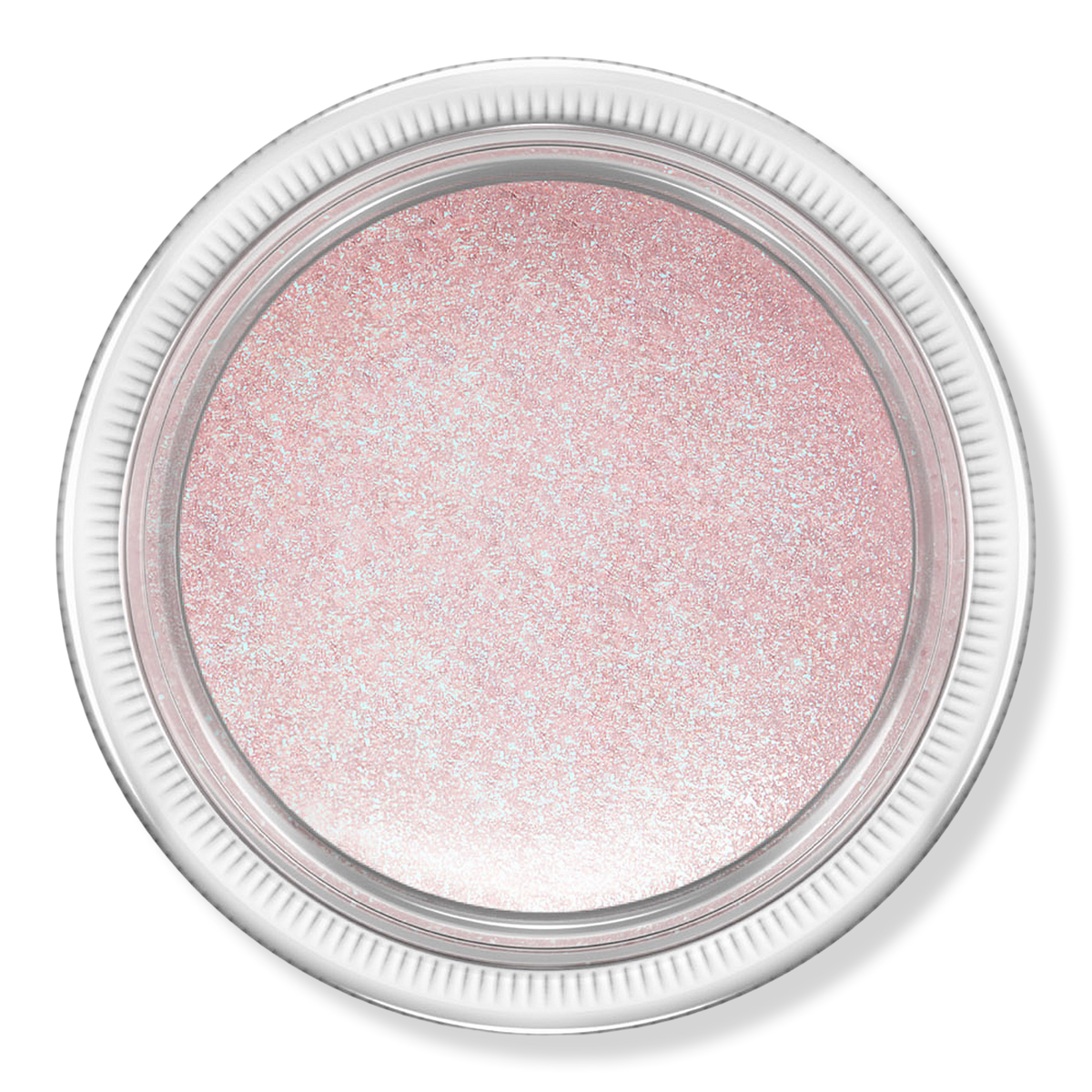 MAC Pro Longwear Paint Pot Lidschatten, Princess Cut, 0.17 oz