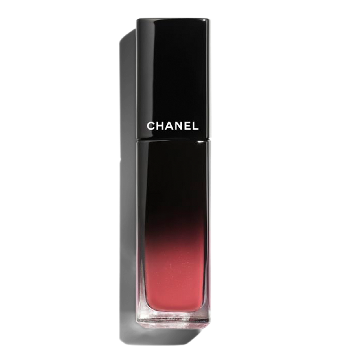 CHANEL ROUGE ALLURE LAQUE Ultrawear Shine Liquid Lip Colour, 65, 0.18 oz