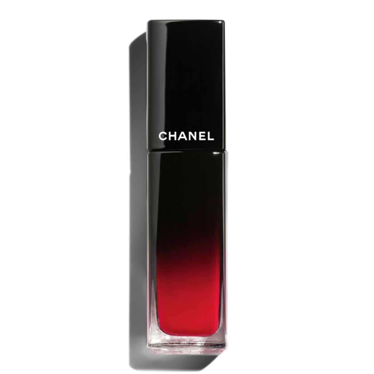 CHANEL ROUGE ALLURE LAQUE Ultrawear Shine Liquid Lip Colour, 73, 0.18 oz