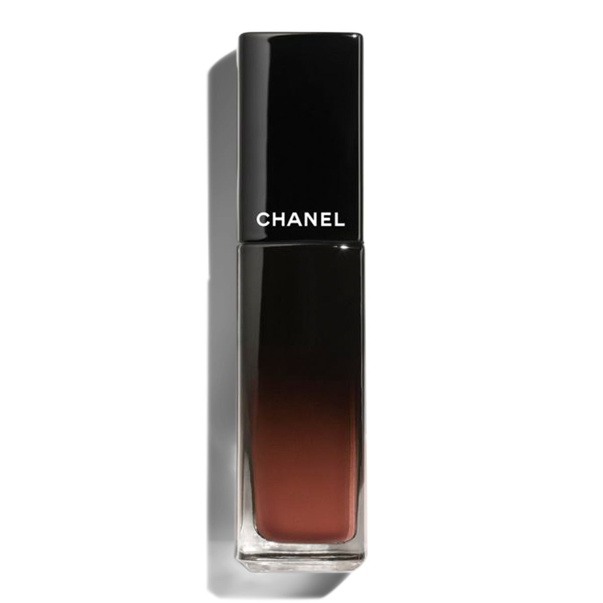 CHANEL ROUGE ALLURE LAQUE Ultrawear Shine Liquid Lip Colour, 75, 0.18 oz