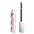 Physicians Formula Butter Blowout Mascara, Black, Black