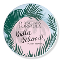 Physicians Formula Butter Believe It! Putty Primer