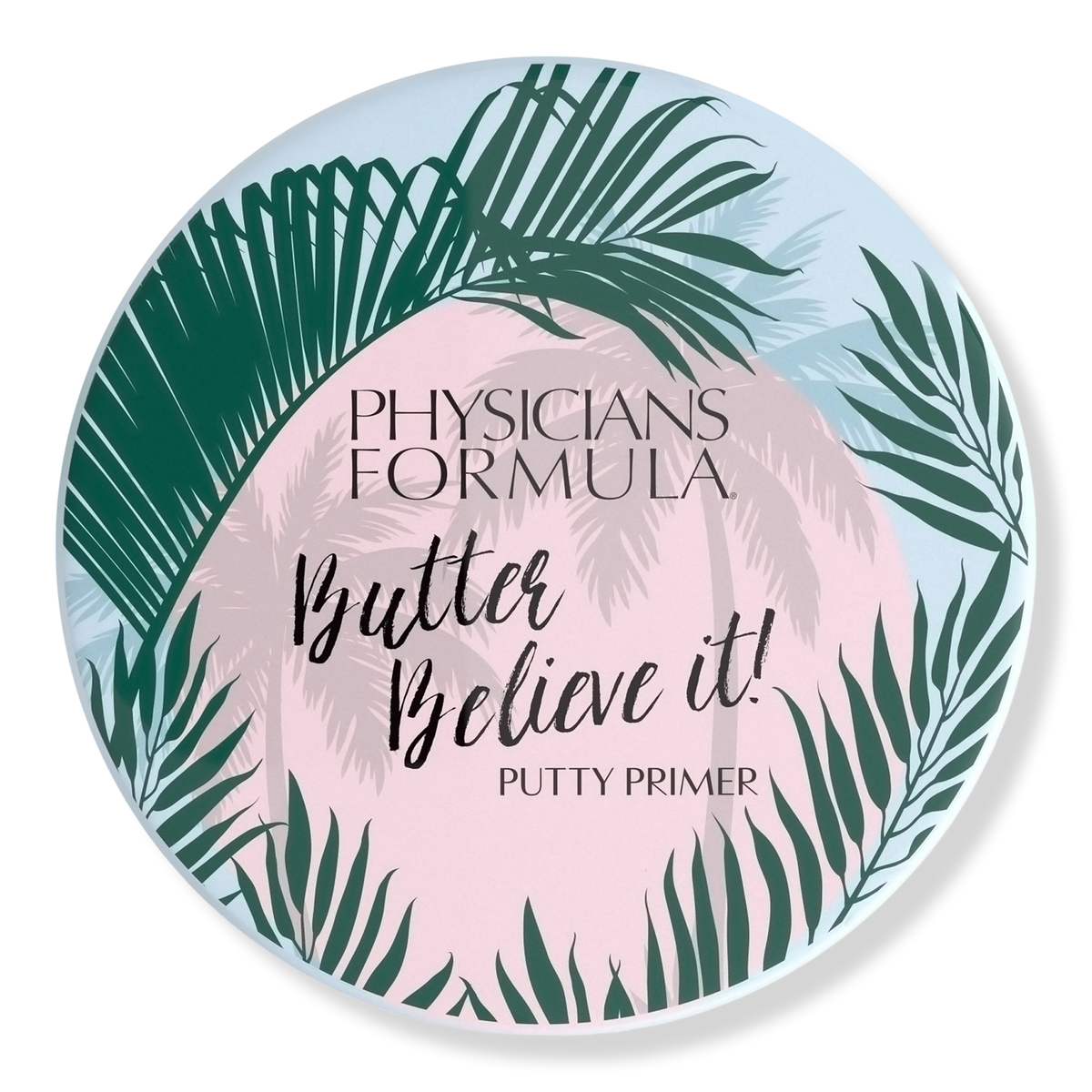 Physicians Formula Butter Believe It! Putty Primer