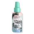 Physicians Formula Butter Believe It! Skin Mist