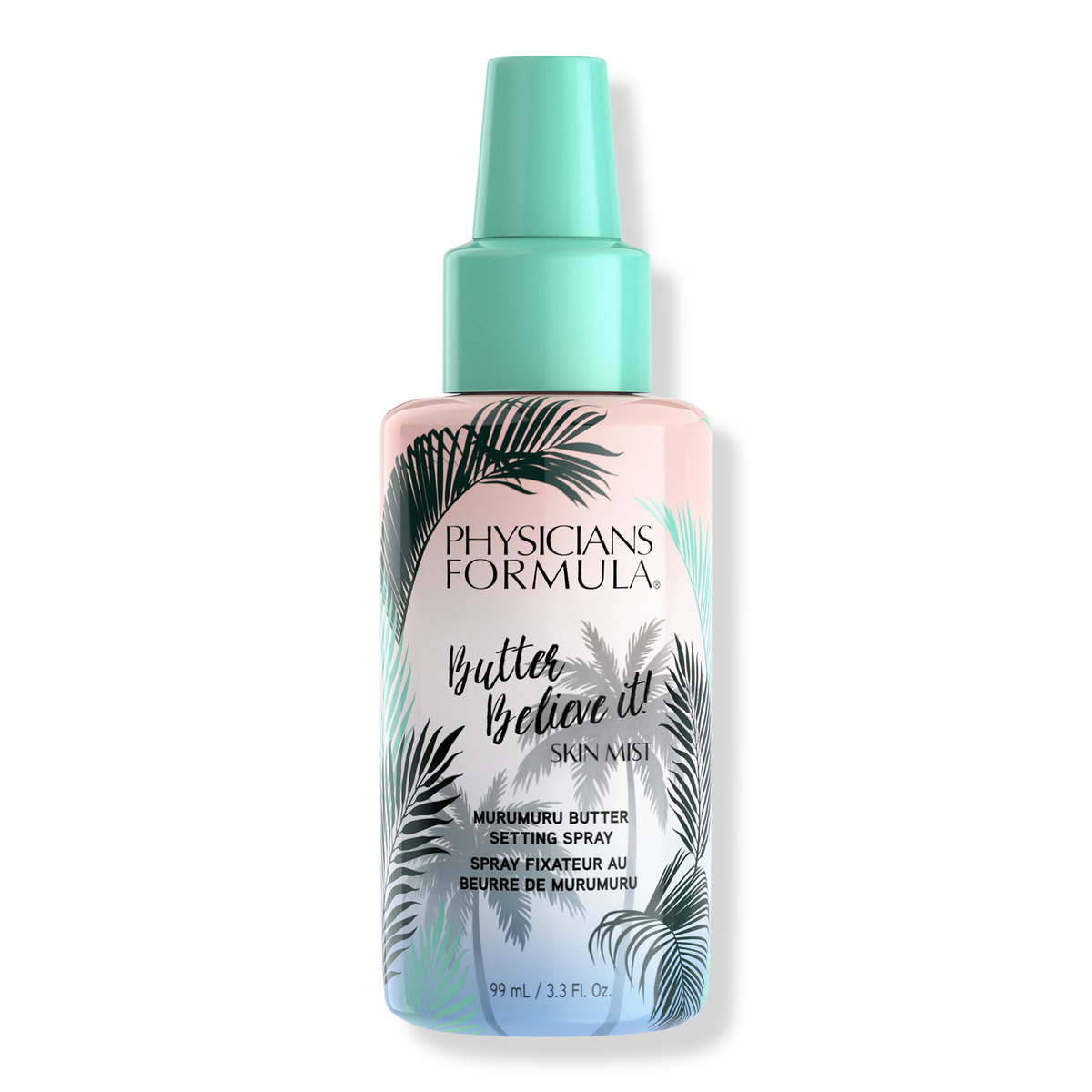 Physicians Formula Butter Believe It! Skin Mist