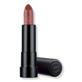Essence Long Lasting Lipstick, Just Perfect 02