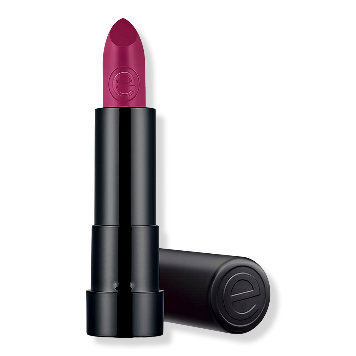 Essence Long Lasting Lipstick, Naive 04
