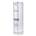PMD Refinish Acid Cell Renewal Serum, 1 oz
