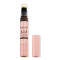 Makeup Revolution Eye Bright Concealer Warm Chestnut 0.10 oz