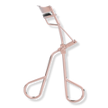 Wet n Wild High On Lash Eyelash Curler