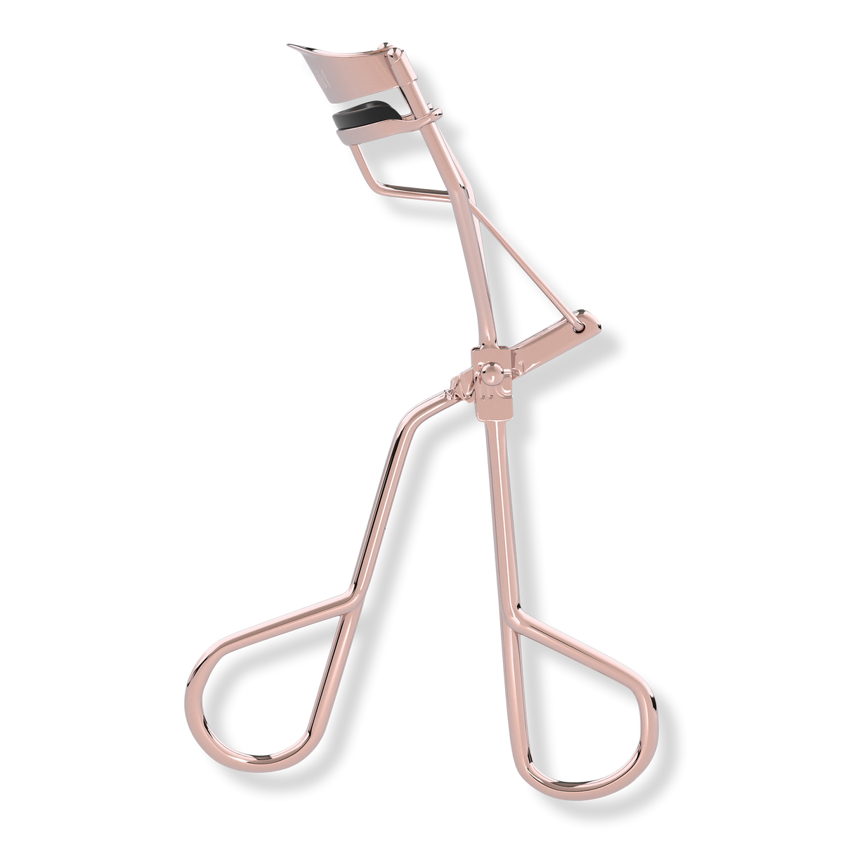 Wet n Wild High On Lash Eyelash Curler