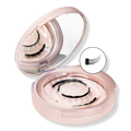 Glamnetic Lash Anchors, 24 ea