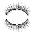 Glamnetic Virgo Magnetic Lashes, 1 pair