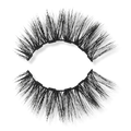 Glamnetic VIP Magnetic Lashes, 1 pair