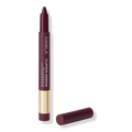 NABLA Cupid's Arrow Longwear Stylo #3, 1 ea